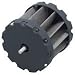 Marineland Penguin Power Filter Replacement Bio-Wheel
