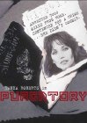 Pergatory DVD Tanya Roberts [1988] All Regions PAL