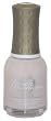 Orly Nail Polish C'est La Vie 42485 .5oz