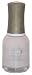 Orly Nail Polish C'est La Vie 42485 .5oz