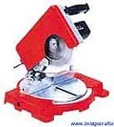 8 Electric Compound Miter Saw