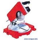 8 Electric Compound Miter Saw by Rafael