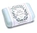 Beauty : Mistral Shea Butter French Soap 7 oz - South Seas