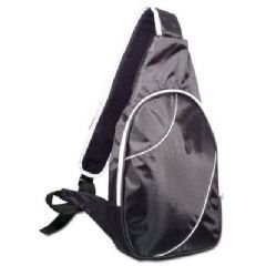 Wii - Console Sling Bag [UK Import]