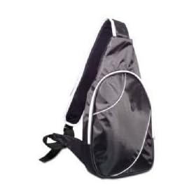 Console Sling Bag (Wii) [Import anglais]
