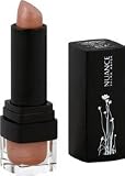 Nuance Salma Hayek Color Vibrance Lipstick Nude
