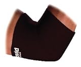 Produkt-Bild: McDavid Ellbogenbandage 481