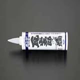 330ml 瓦用強力接着剤 EA930AM-30