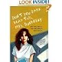 Don't You Dare Read This, Mrs. Dunphrey [Unabridged]