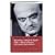 Germany: Jekyll & Hyde. 1939 - Deutschland von innen betrachtet