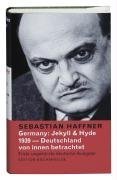 betrachtet