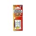 ����ڽ�d�b�@�p�����[�d�r�߲�Ʊ�@TEB-053