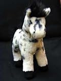 Sundown Appaloosa Horse by Douglas