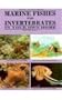 Marine Fishes and Invertebrates in Your Own Home