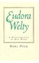 Eudora Welty: A Bibliography of Her Work