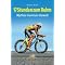 Triathlon & Ausdauersport