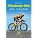 Triathlon & Ausdauersport
