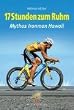 17 Stunden zum Ruhm: Mythos Ironman Hawaii