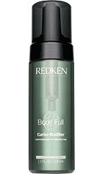 Redken Body Full Carbo-Bodifier 5 oz (150 ml)
