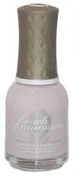 Orly Nail Polish C'est La Vie 42485 .5oz