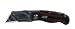 ACE PREMIUM LOCKBACK KNIFE WITH SHEATH