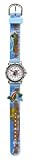 The Kids Watch Company Fish Watch