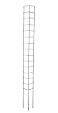 オベリスク半円柱180-18タイプ