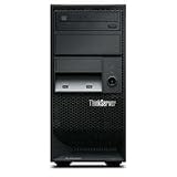 Thinkserver TS130 - Server - Tower - 1 - Xeon - E3-1235 - 3.2 Ghz - Ram: 4 Gb -