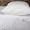 Sleep Safe RESORT ZipCover, Water Proof, Bed Bug, Dust Mite, and Allergen Proof 