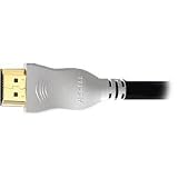 Accell B041C-016B UltraAV HDMI Cable (5 Meters)