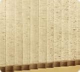 Graber Fabric Verticals 70