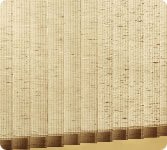 Graber Fabric Verticals 70
