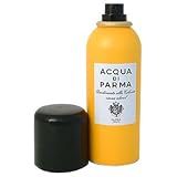 Acqua Di Parma Colonia Deodorant Spray 5 oz. - B000H2A272