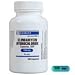 Clindamycin Hydrochloride USP - 100 Caps (150 mg)