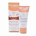 Mustela Nursing Comfort Balm 1.07oz