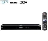 [Bundle] DMP-BD30 Blu-Ray Player + Digital coaxial audio cable - Gold plated 1.50 m