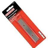 American Line (ASR660454) Wide Scraper Replacement Blades