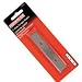 American Safety Razor 66-0454 Heavy-Duty Carbon Steel Scraper Blade 4 (Pack of 10)