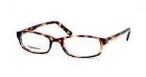 Yves Saint Laurent YSL 2226 Eyeglasses