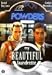 MY BEAUTIFUL LAUNDRETTE (1985) (edizione Olandese)