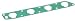 Auto7 645-0054 Intake Manifold Gasket