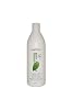Buy Hair Conditioners - New Biolage Strengthening Conditioner Matrix For Unisex 33.8 Ounce Boosting Vitality Smoothing Hair