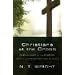 Christians at the Cross: Finding Hope in the Passion, Death, and Resurrection of Jesus