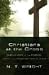 Christians at the Cross: Finding Hope in the Passion, Death, and Resurrection of Jesus