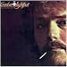 Search : Old Dan's Records, GORDON LIGHTFOOT; Reprise Records, MS-2116, 1972.