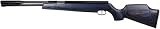 Beeman HW97K Blue air rifle
