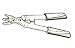 Automotive : Wiper Linkage Separator