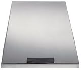 COVER F/12' GRILL/GRIDDLE THER