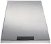 Thermos PC12CVR 12IN GRIDDLE OR GRILL COVER Image