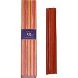 Kayuragi Incense Sticks - Bitter Orange